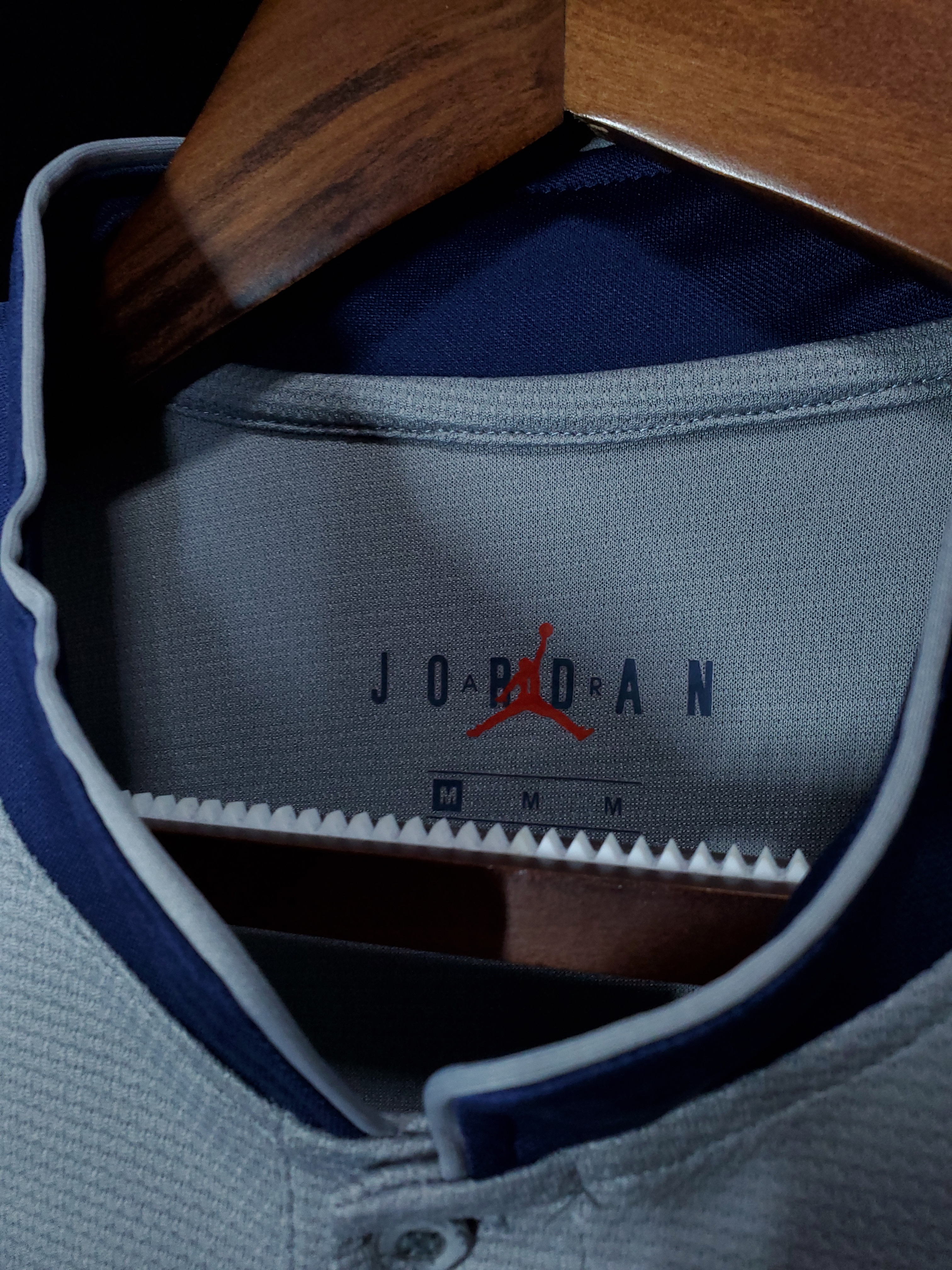 20201013_231818.jpg