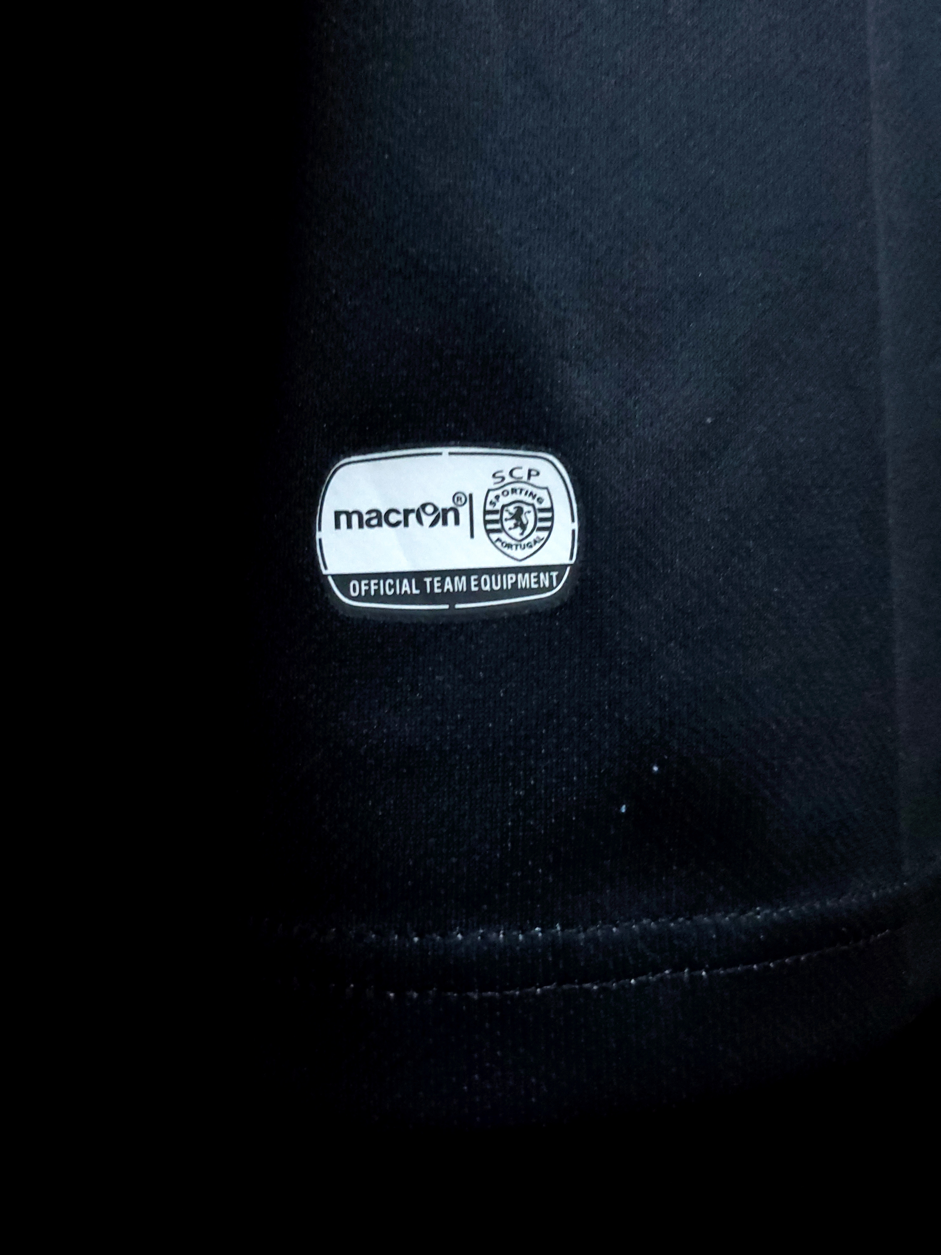 20200802_210529.jpg
