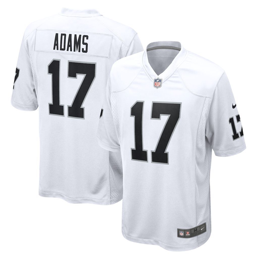 Official Mens Las Vegas Raiders Jerseys, Raiders Football Jersey (5).jpg