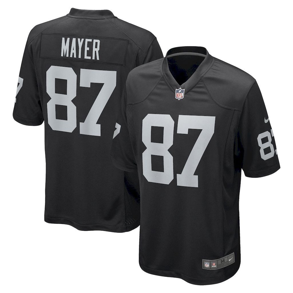 Official Mens Las Vegas Raiders Jerseys, Raiders Football Jersey (54).jpg