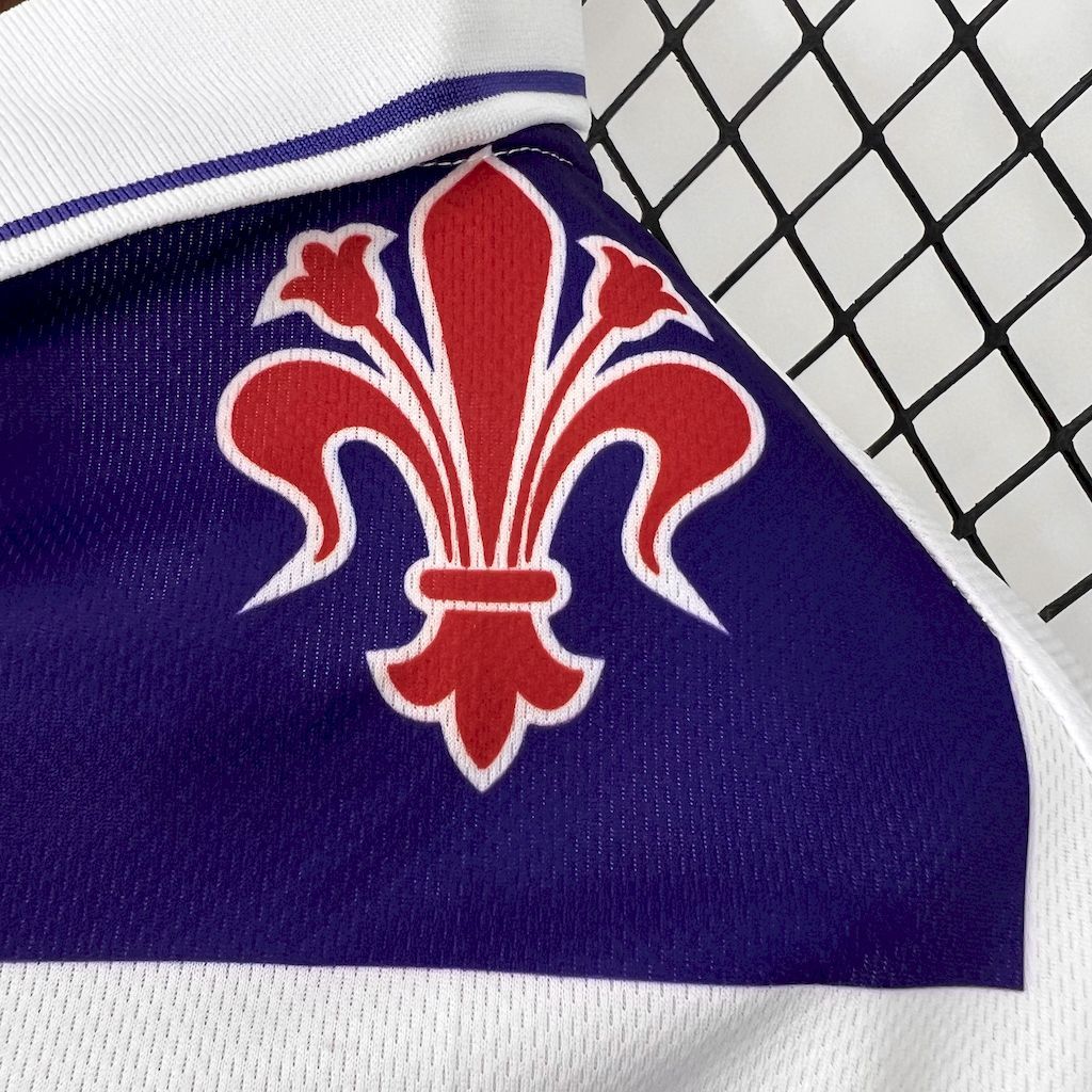 2024-11-13 152043.jpg