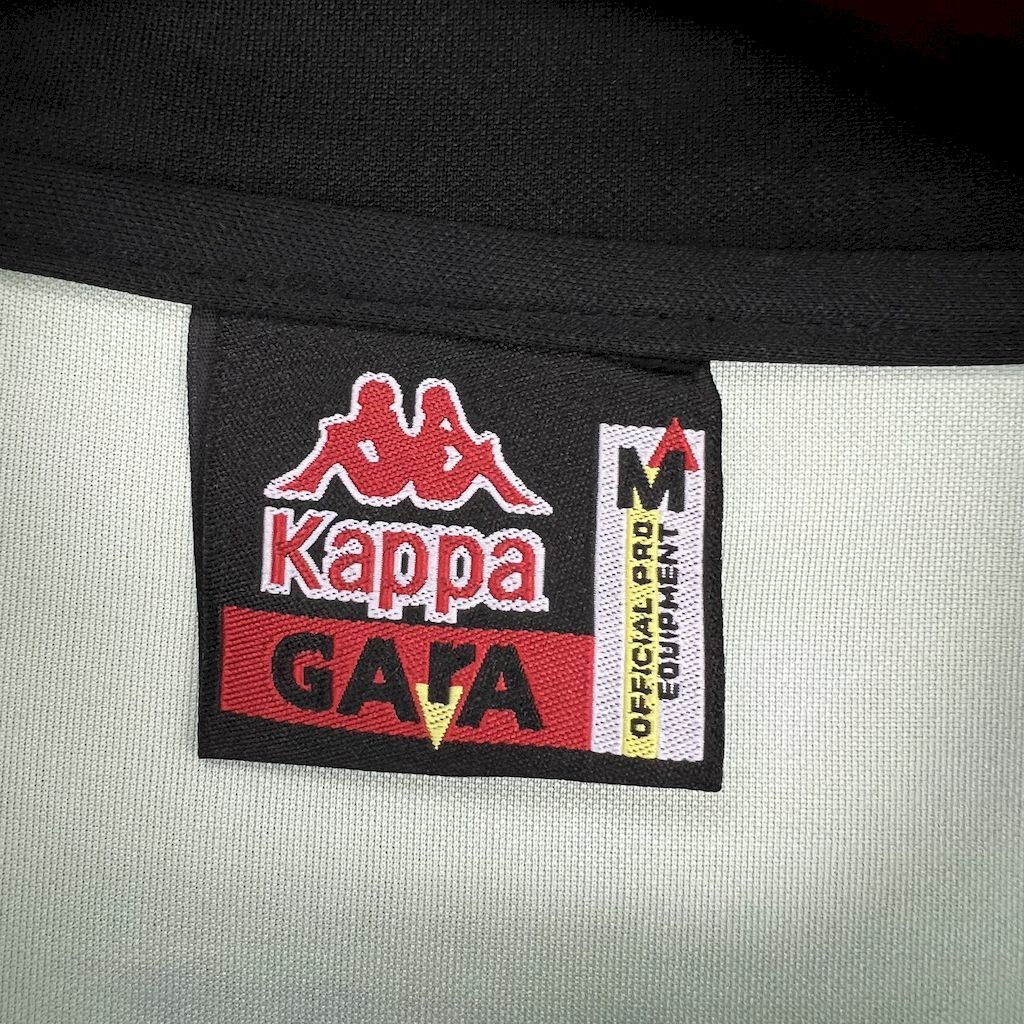 2024-11-14 174254.jpg