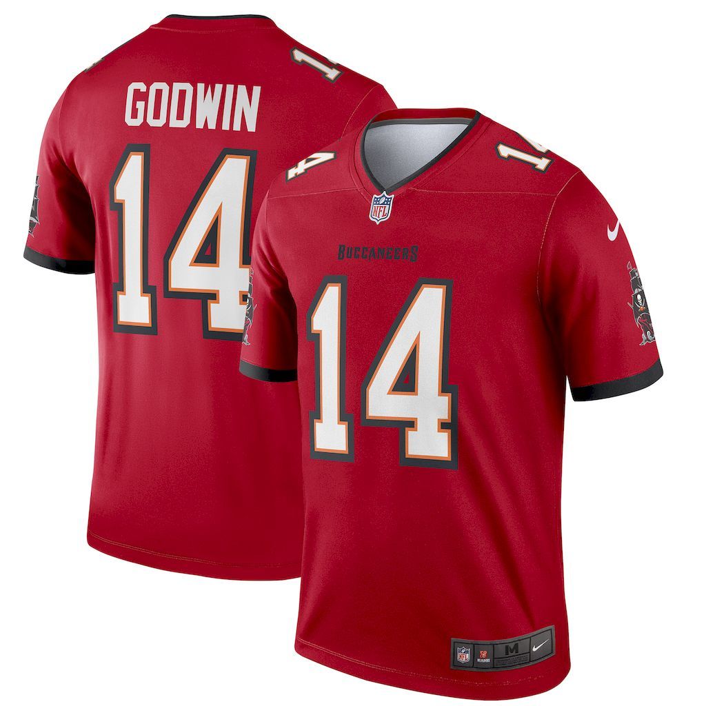 Official Mens Tampa Bay Buccaneers Jerseys, Buccaneers Football J (36).jpg
