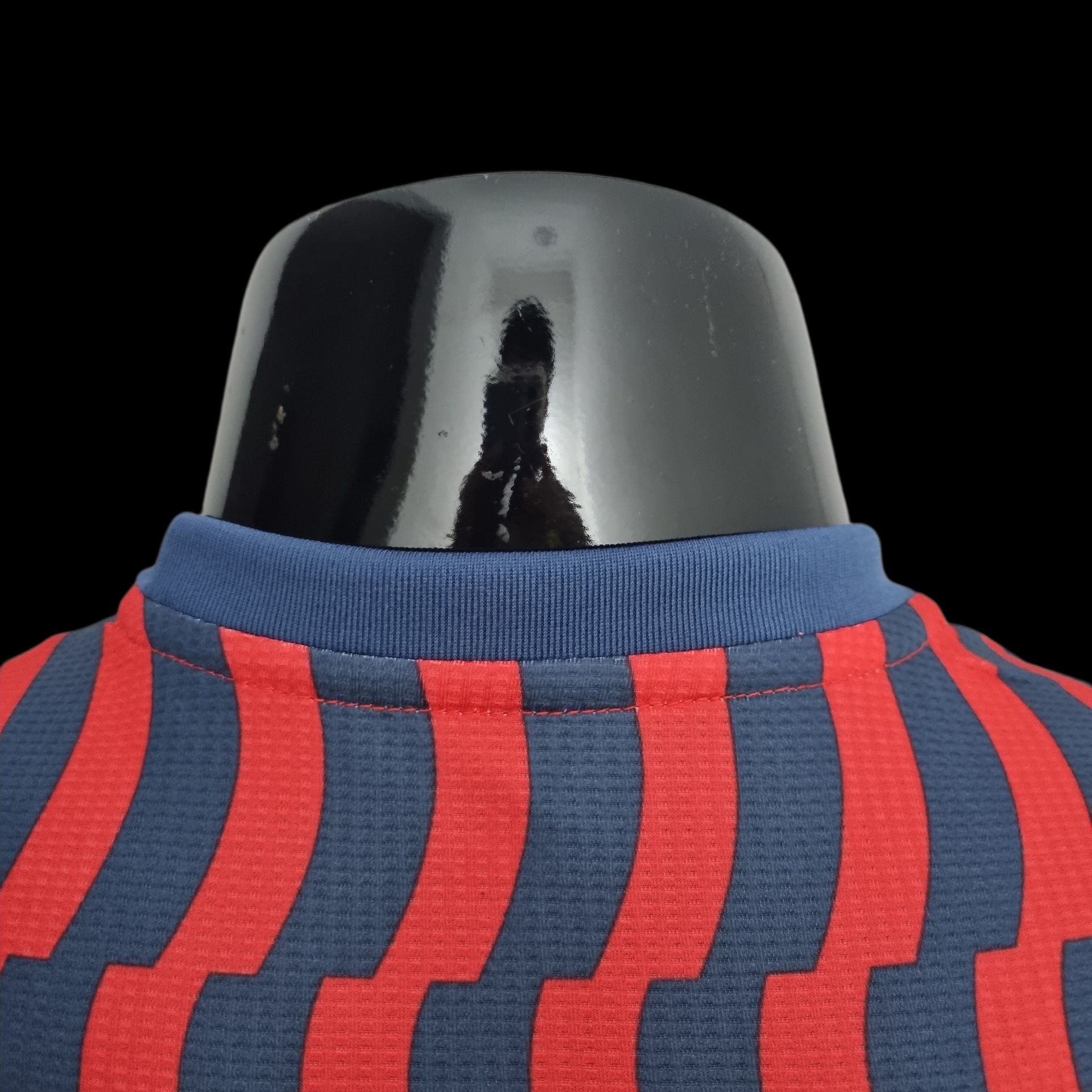 D1A8BCD367D55B1718459D7328EDE917.png