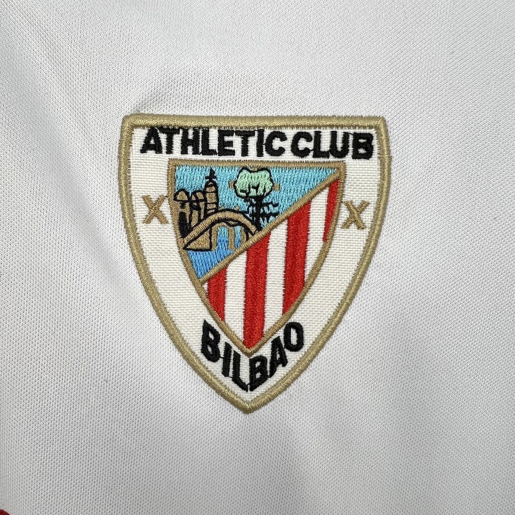 2024-11-12 135742.jpg