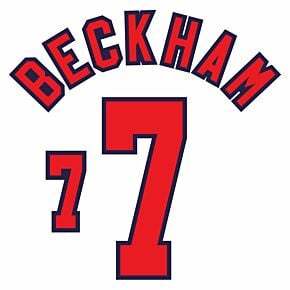 Beckham 7 Retro Flex Printing.jpg