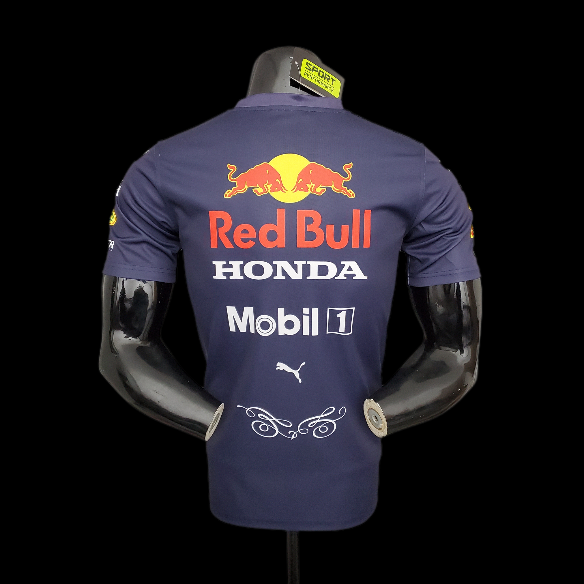 IMG_3050.PNG