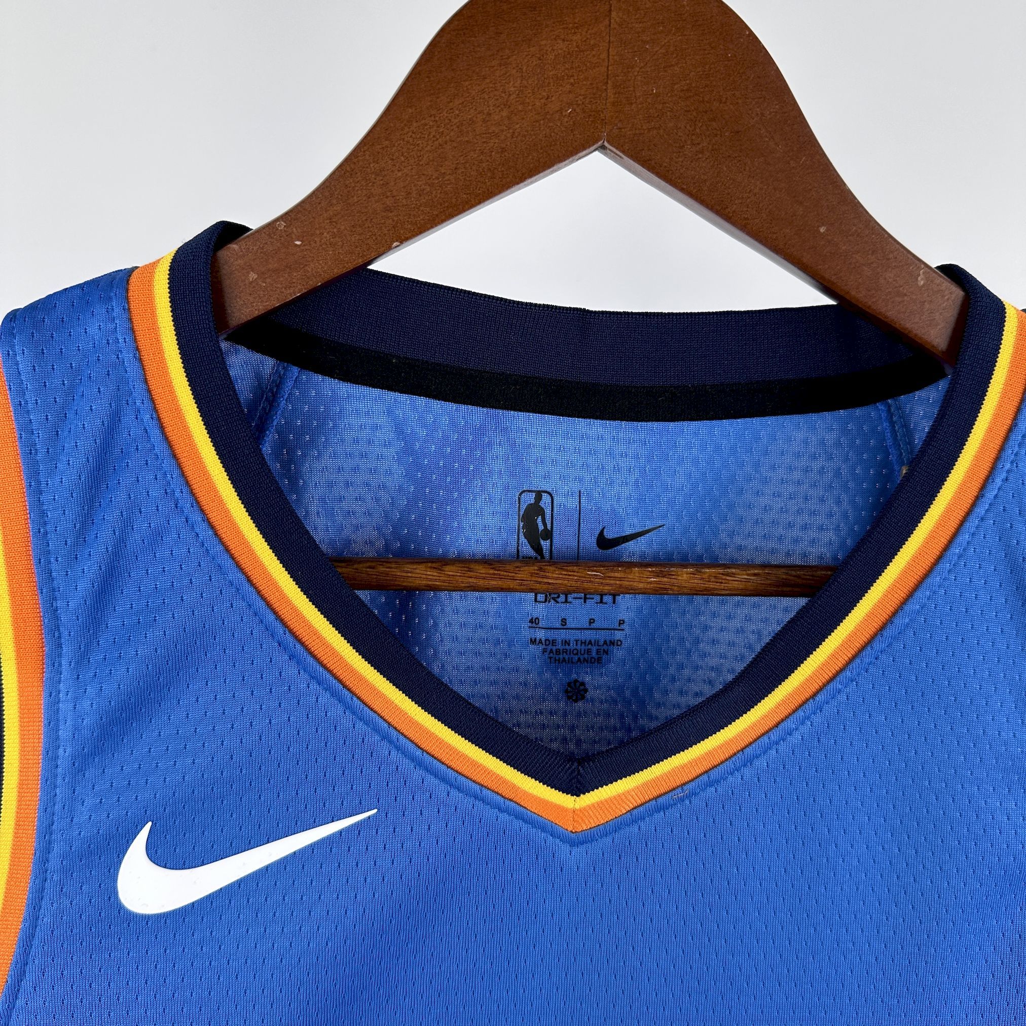 72a996c0.jpg