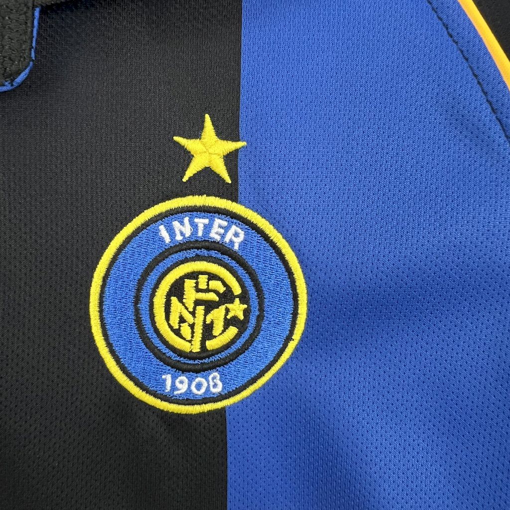 2024-11-19 150957.jpg