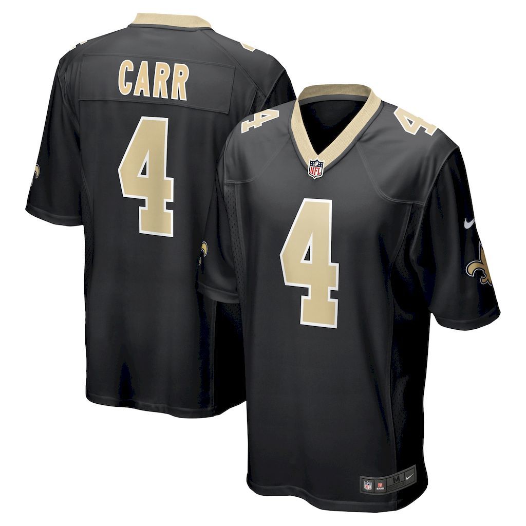 Official Mens New Orleans Saints Jerseys, Saints Football Jersey (10).jpg