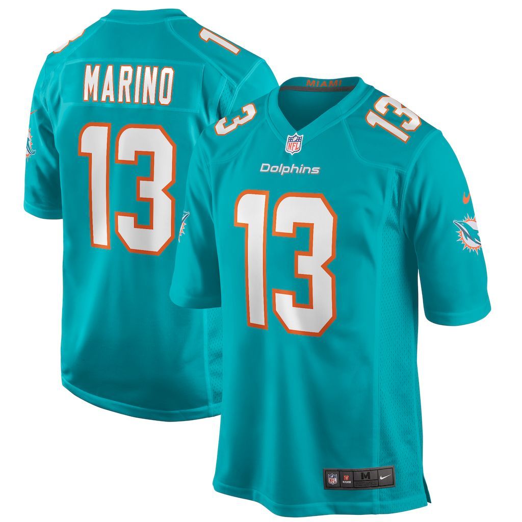 Official Mens Miami Dolphins Jerseys, Dolphins Football Jersey fo (15).jpg