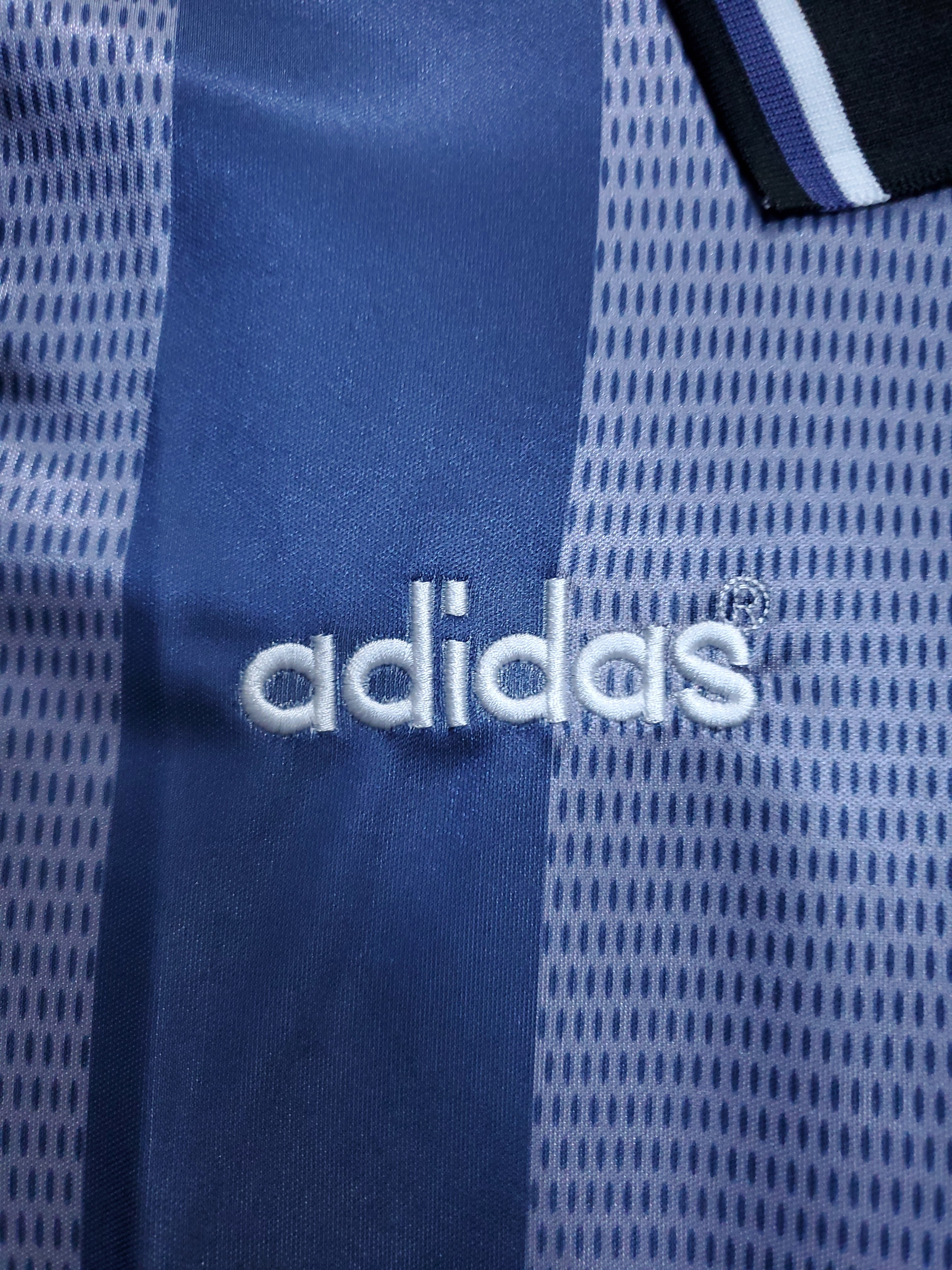 20201124_214110.jpg