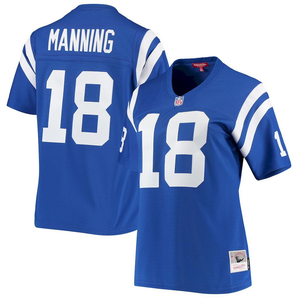 Official NFL Jerseys from NFL Shop Authentic NFL Jerseys, Nike Je (8).jpg