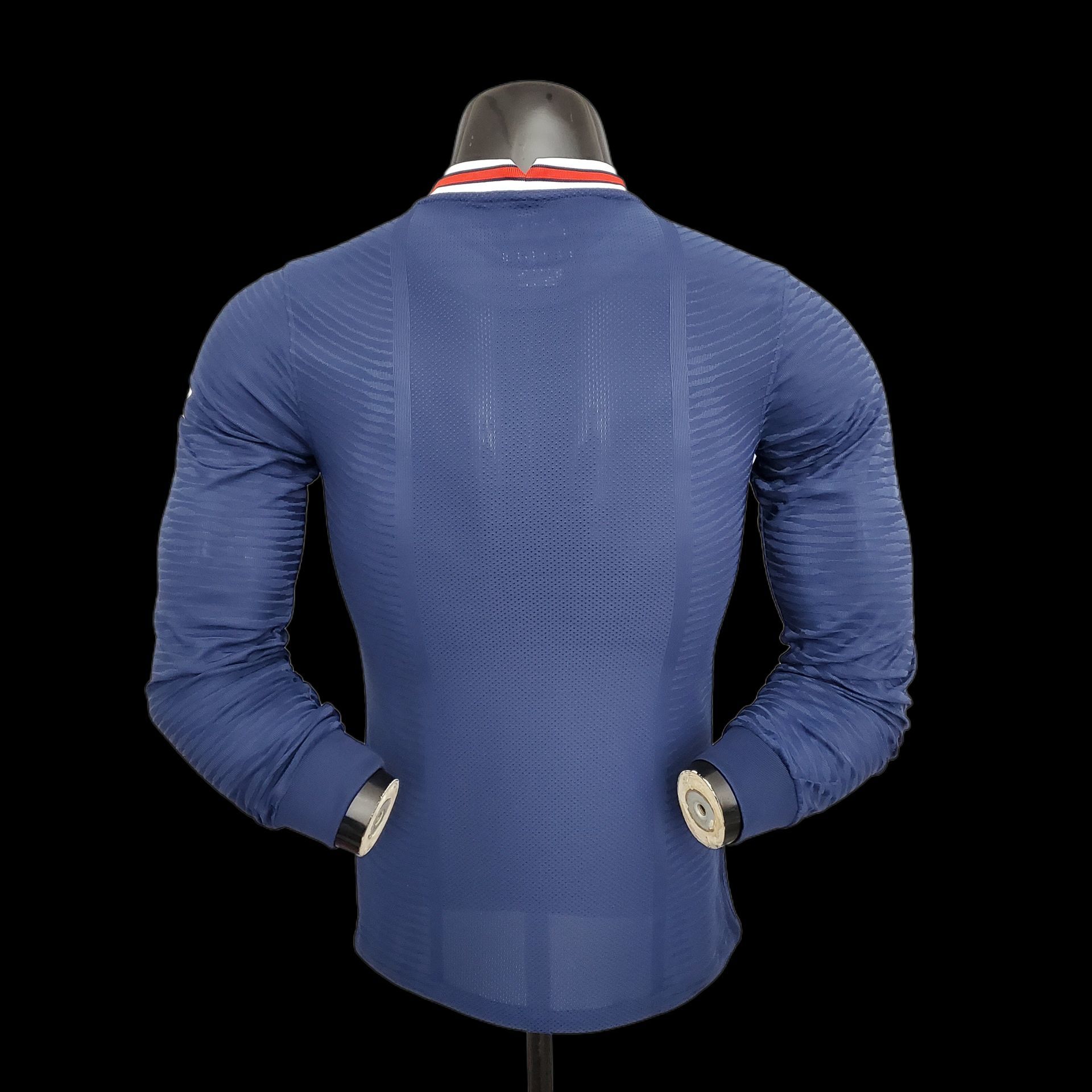 9522C9D46130F597014EEE38C0DF37AB.png