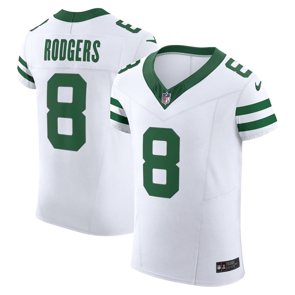 Official Mens New York Jets Jerseys, Jets Football Jersey for Guy (52).jpg
