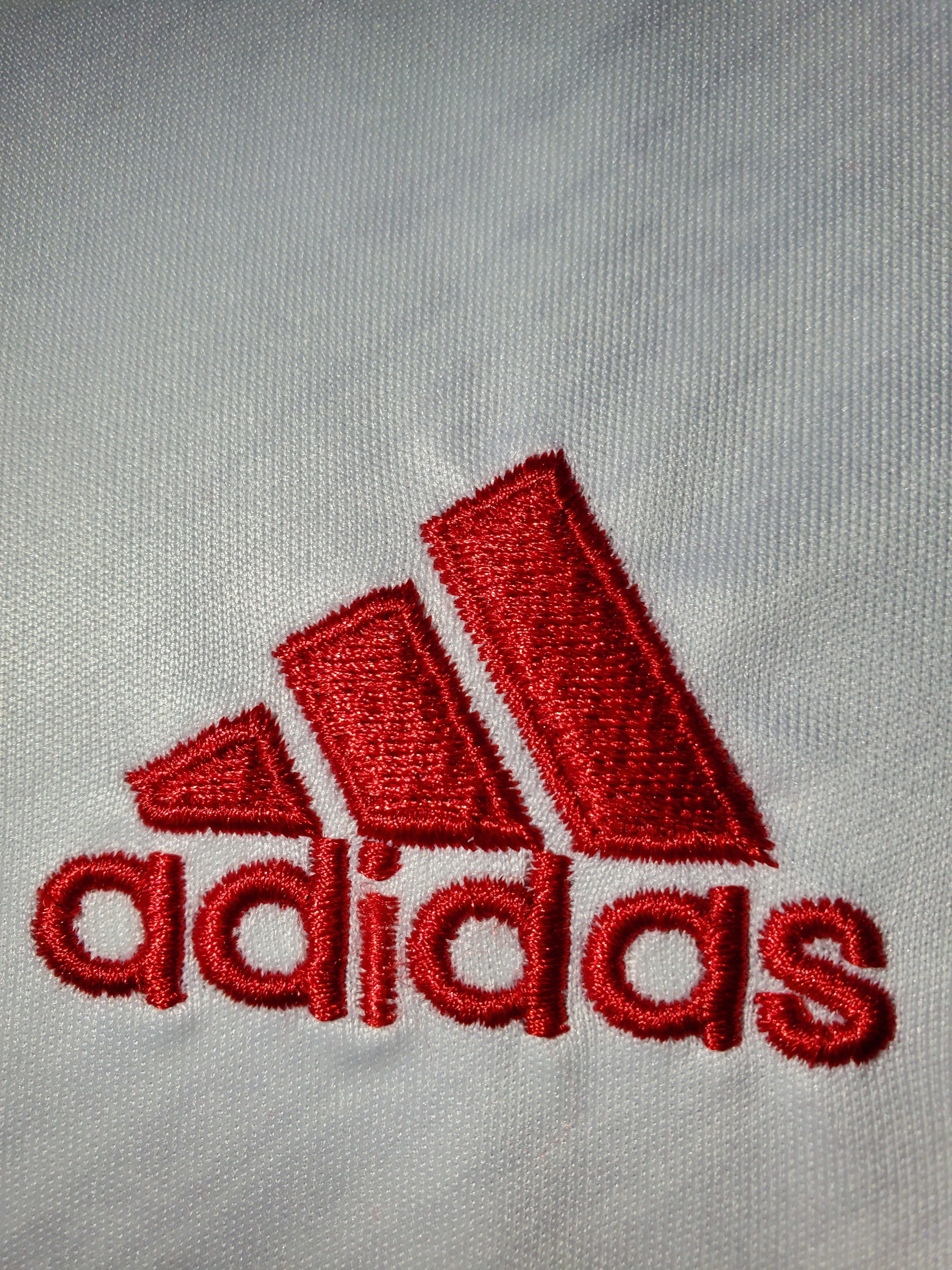20200320_202351.jpg