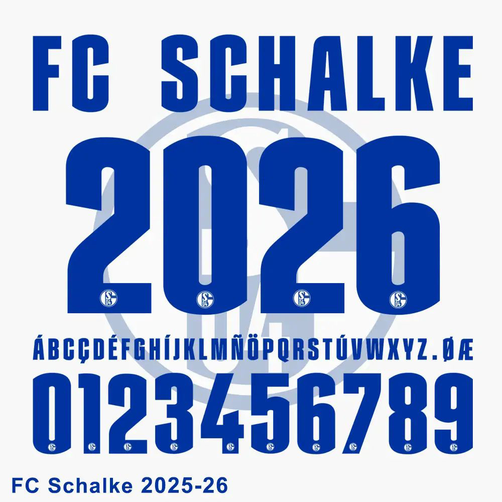 FC Schalke 2025-26 Font 拷贝.jpg