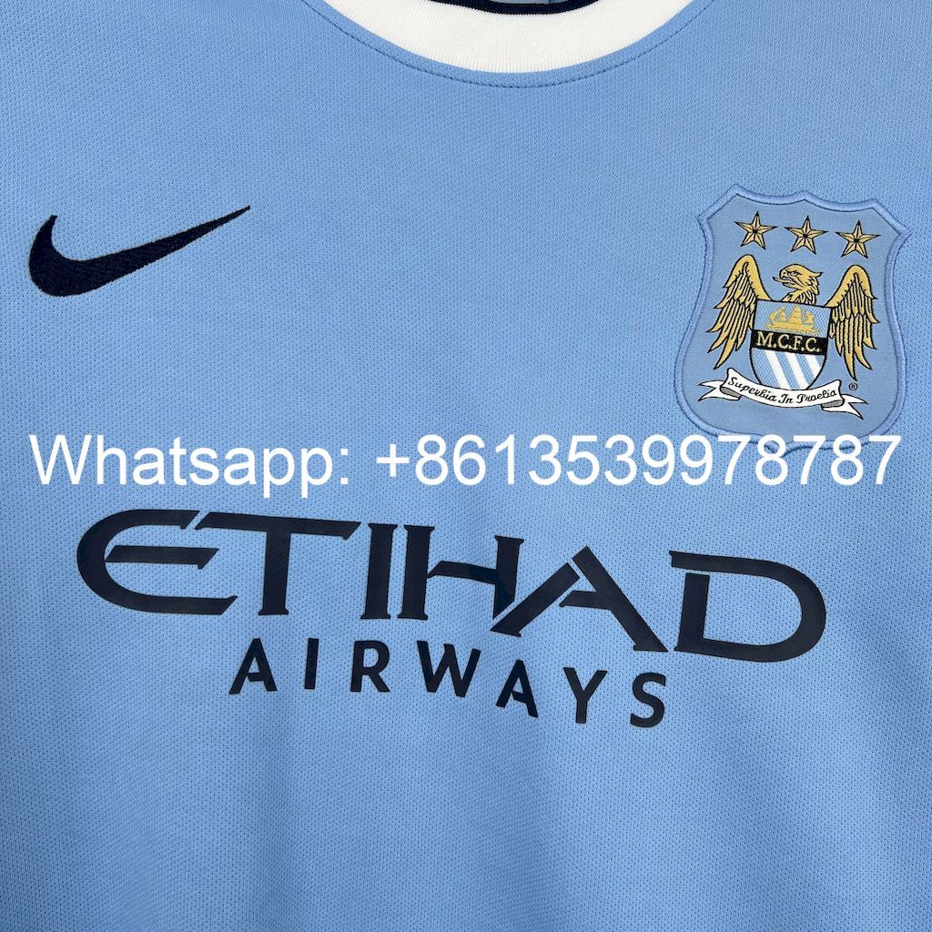 2024-11-17 165417.jpg