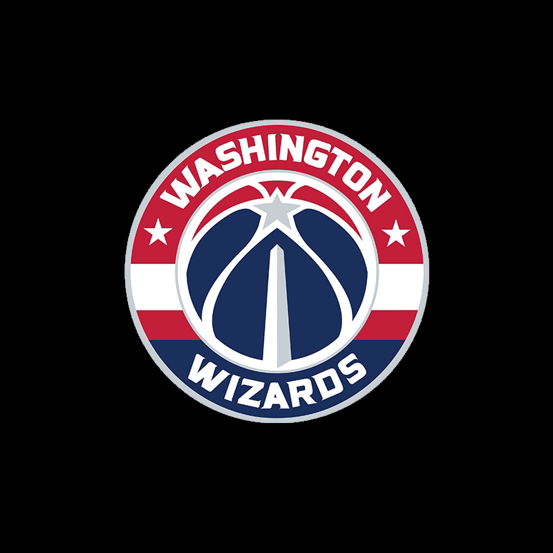 Washington Wizards