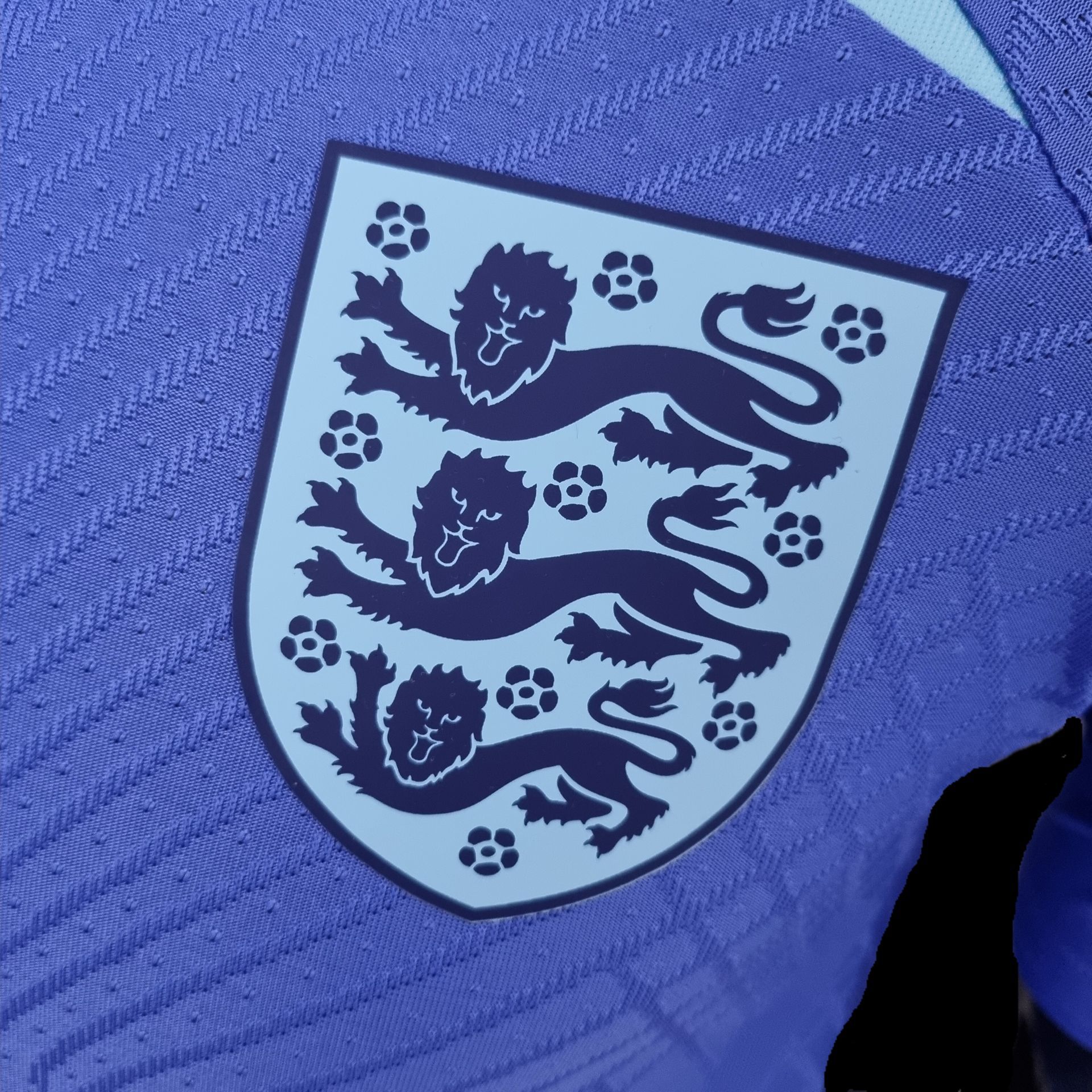 F7196ED74E4E5ECFC856A80DDAD07320.png