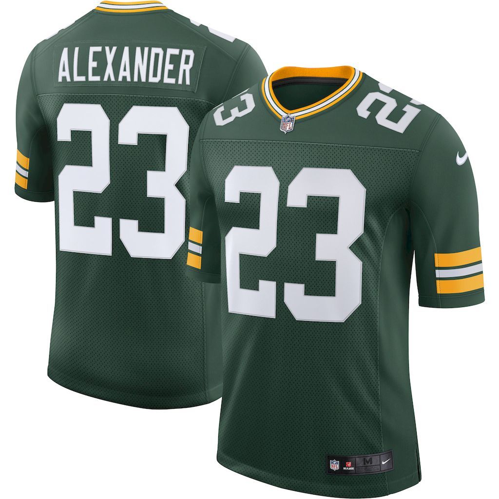 Official Mens Green Bay Packers Jerseys, Packers Football Jersey (20).jpg