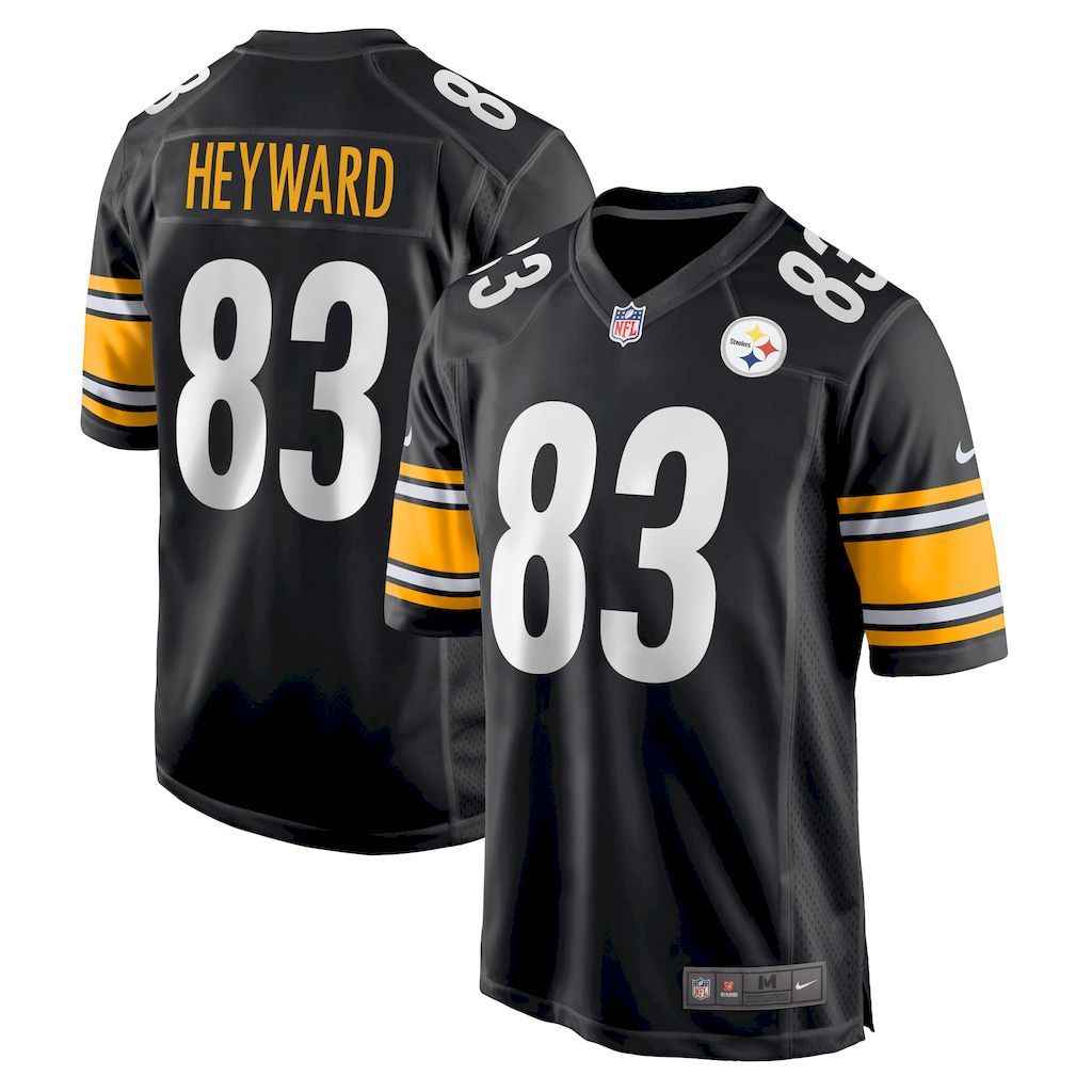 Official Mens Pittsburgh Steelers Jerseys, Steelers Football Jers (27).jpg
