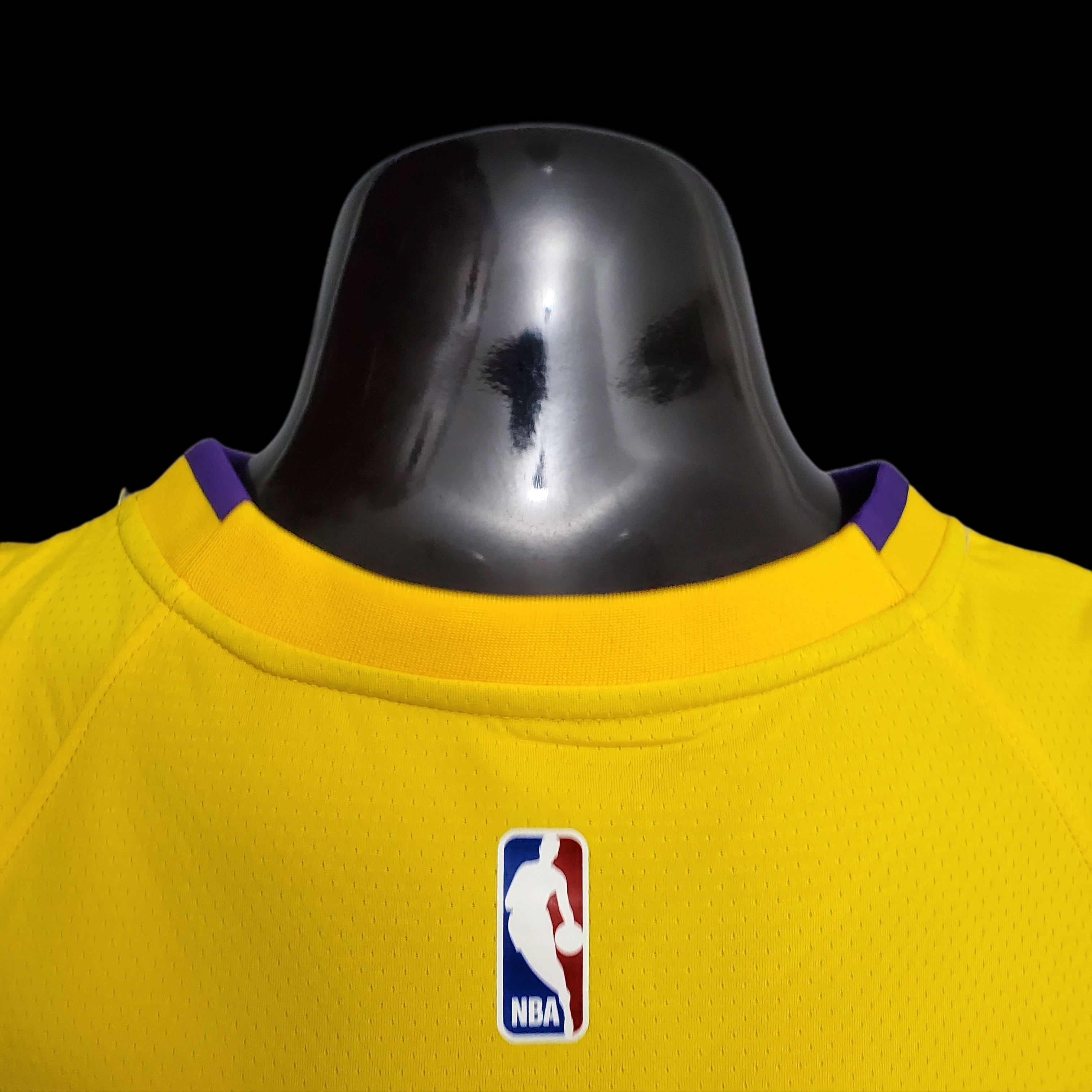 1614003357443.jpg