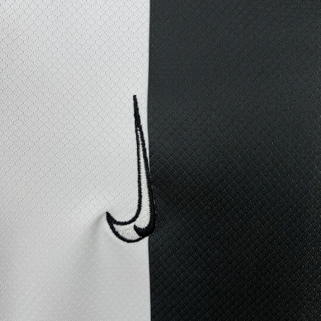 2024-11-22 141049.jpg
