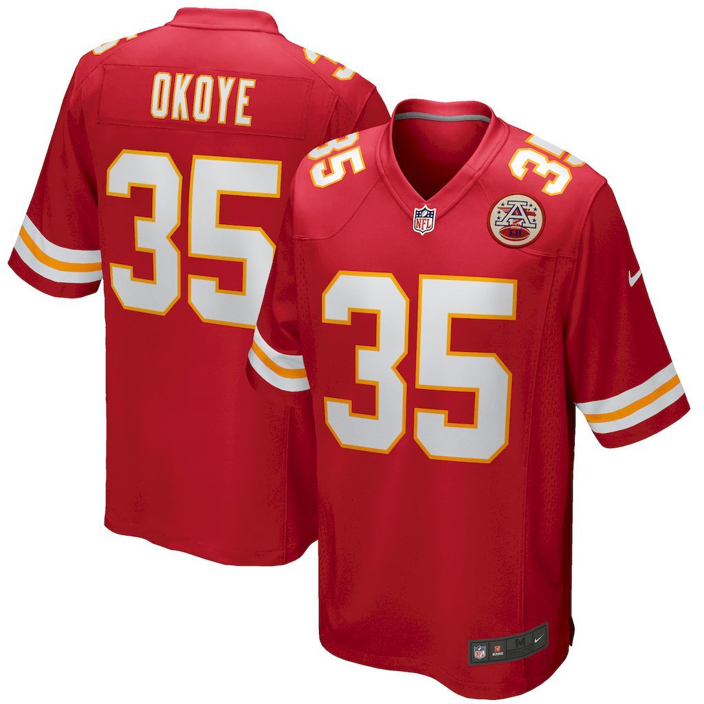 Official Mens Kansas City Chiefs Jerseys, Chiefs Football Jersey (23).jpg