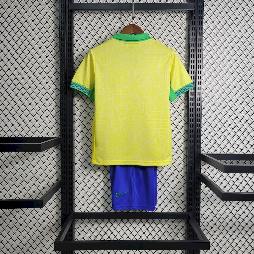 2324 KIDS Brazil Home Size 16-28 (5).jpg
