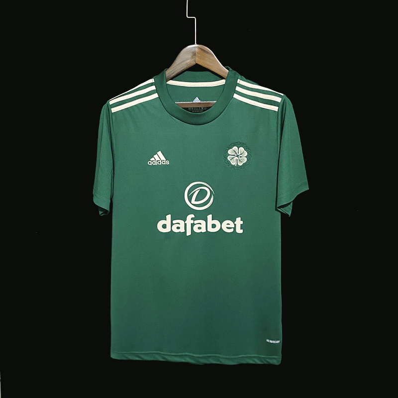 21/22 Celtics away S-XXL