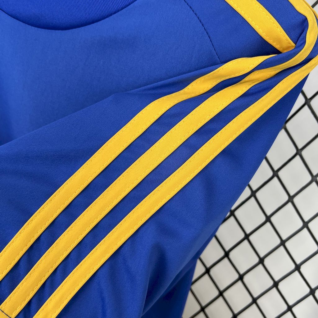 2024-11-18 131030.jpg