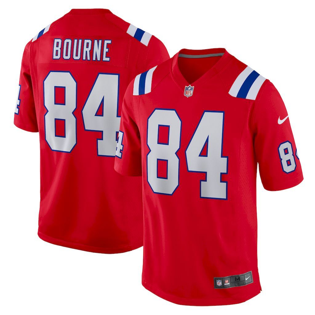 Official Mens New England Patriots Jerseys, Patriots Football Jer (26).jpg
