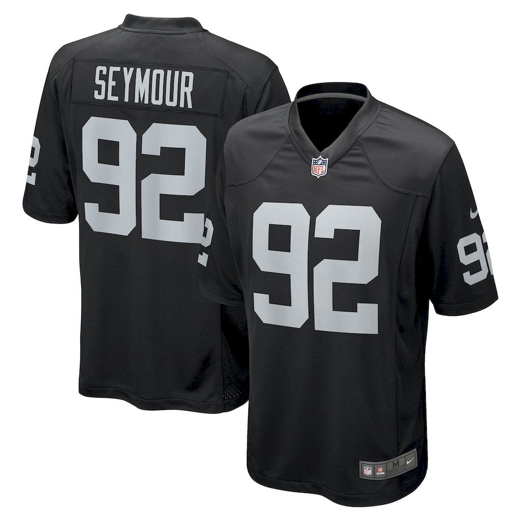 Official Mens Las Vegas Raiders Jerseys, Raiders Football Jersey (51).jpg