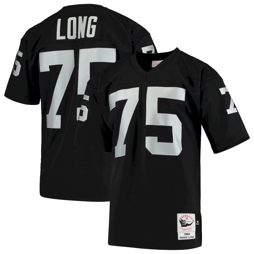 Official Mens Las Vegas Raiders Jerseys, Raiders Football Jersey (43).jpg