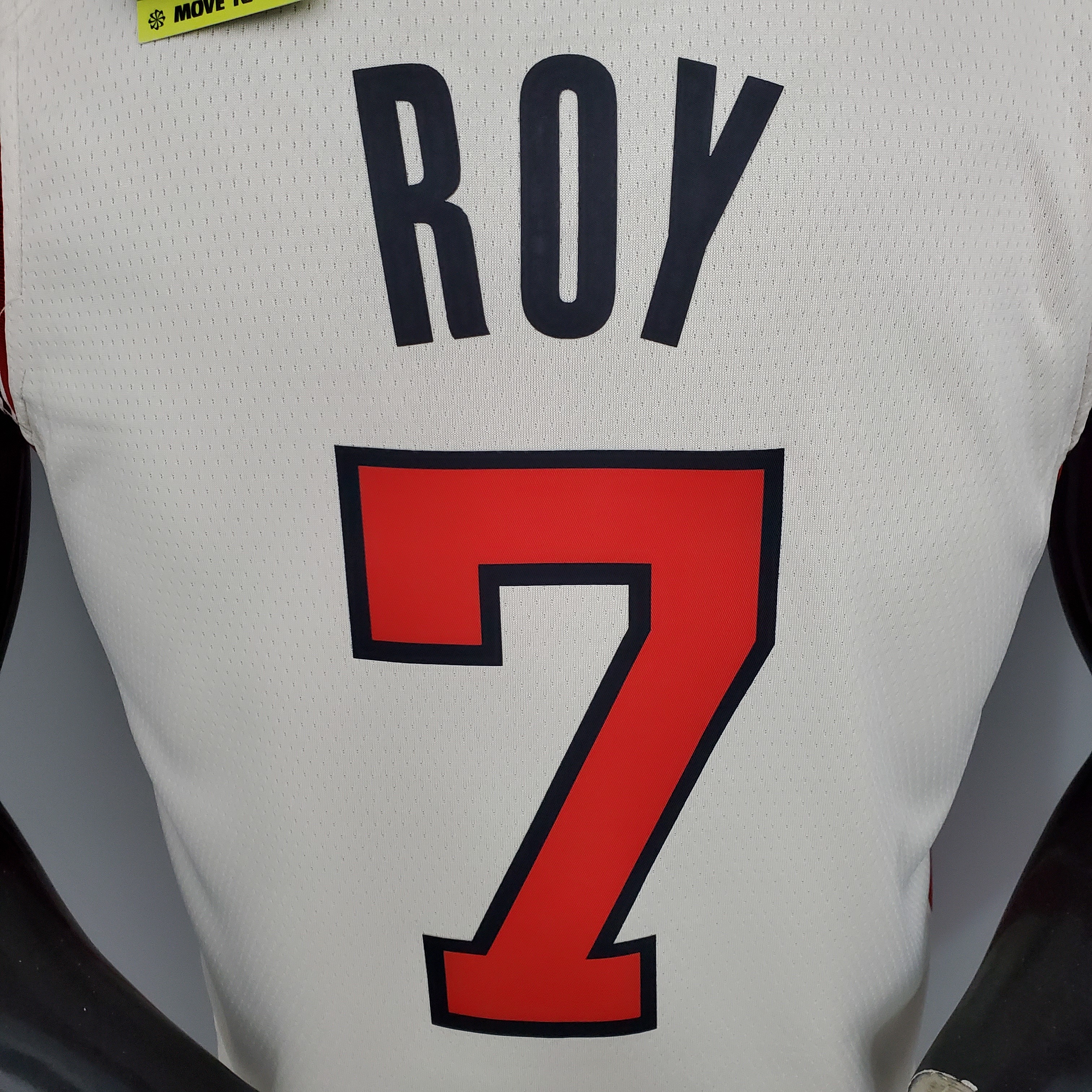 8c250dad.jpg