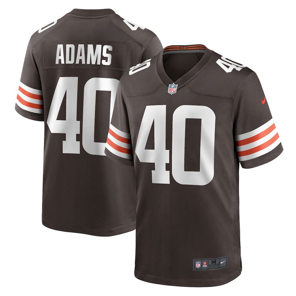 Official Mens Cleveland Browns Jerseys, Browns Football Jersey fo (2).jpg