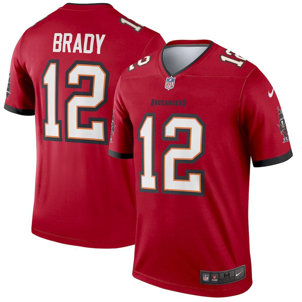 Official Mens Tampa Bay Buccaneers Jerseys, Buccaneers Football J (49).jpg