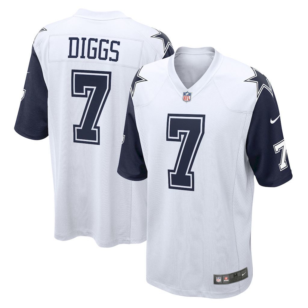 Official Mens Dallas Cowboys Jerseys, Cowboys Football Jersey for (33).jpg