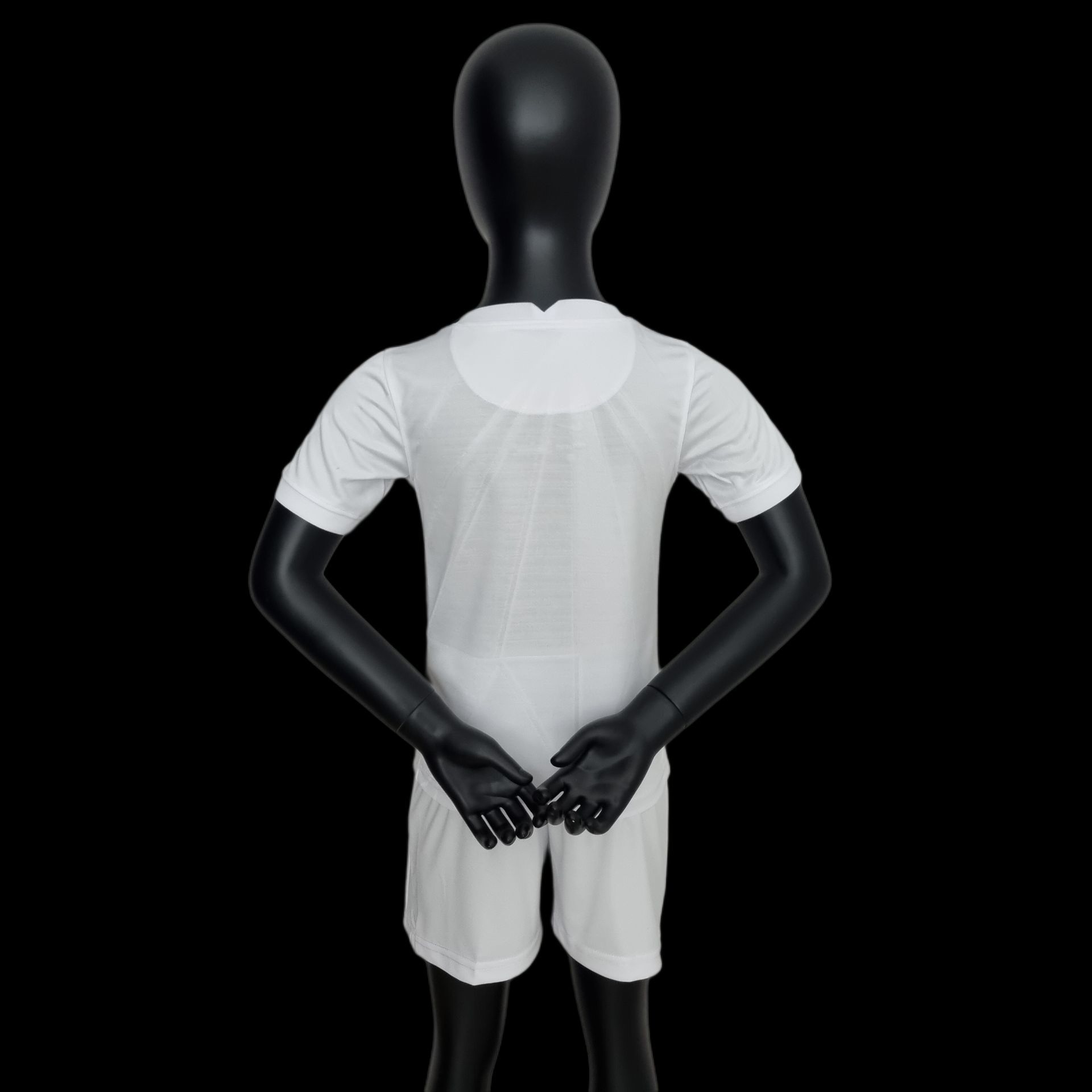 009DDE3A5DF485A970634EDC98E340A4.png