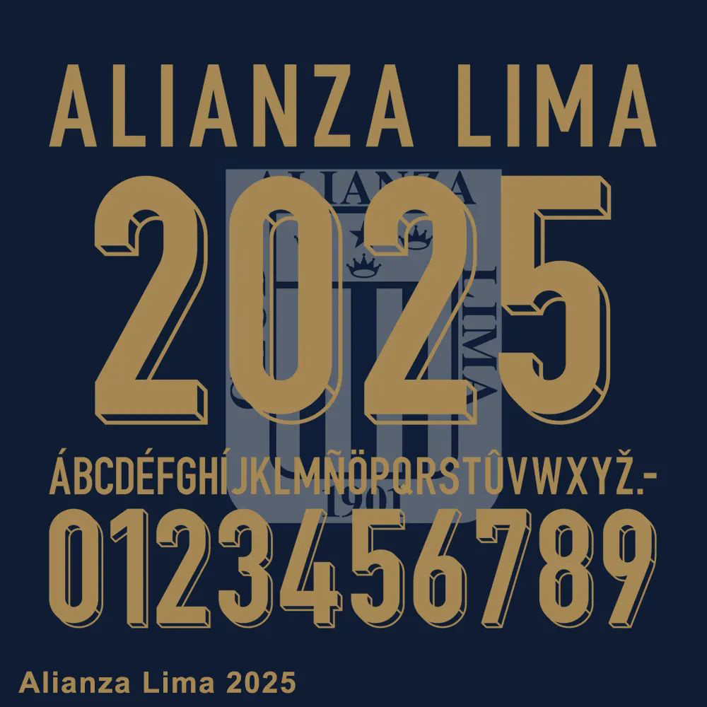 Alianza Lima 2025 Font 拷贝.jpg