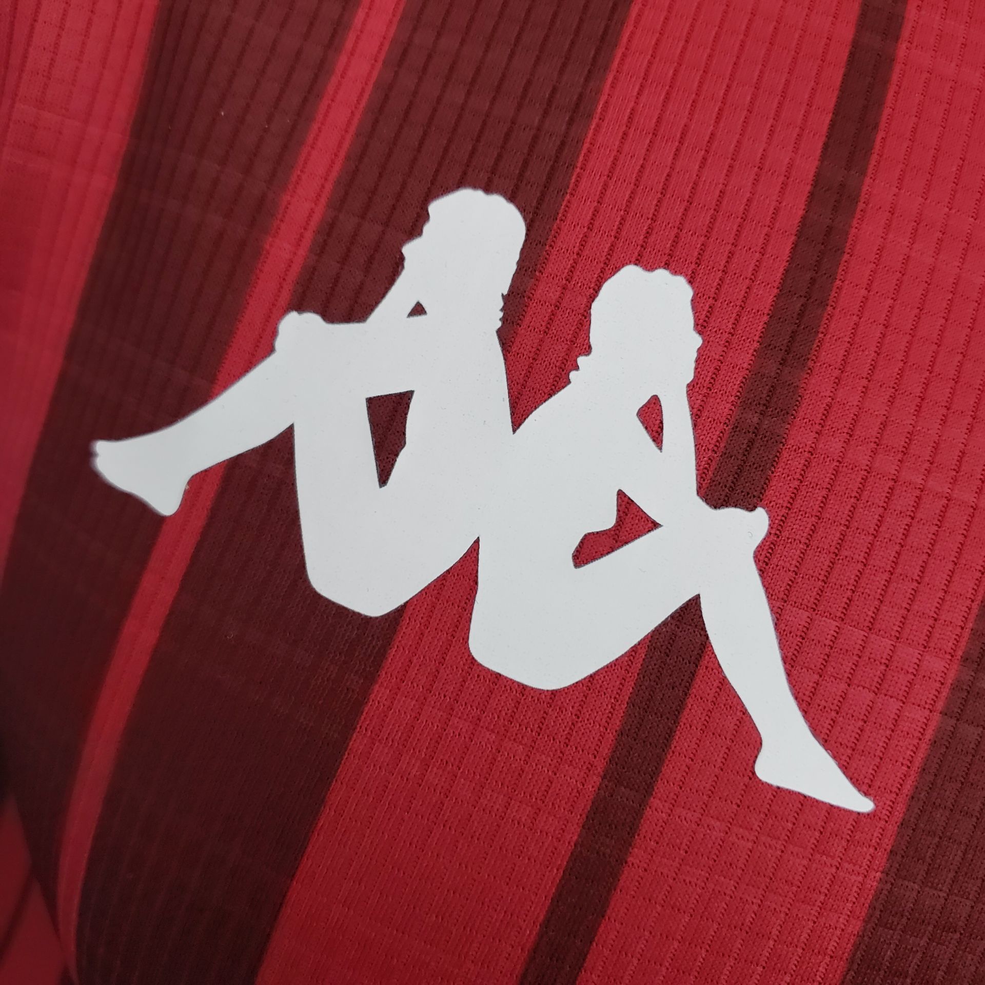 0FF36AE54AF8C2AD7FEE9D6405E78052.png
