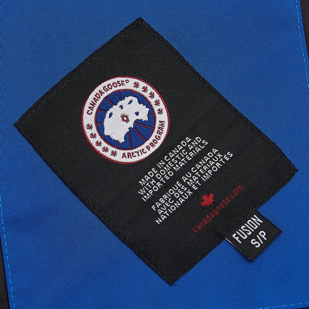 b0ab860b.jpg