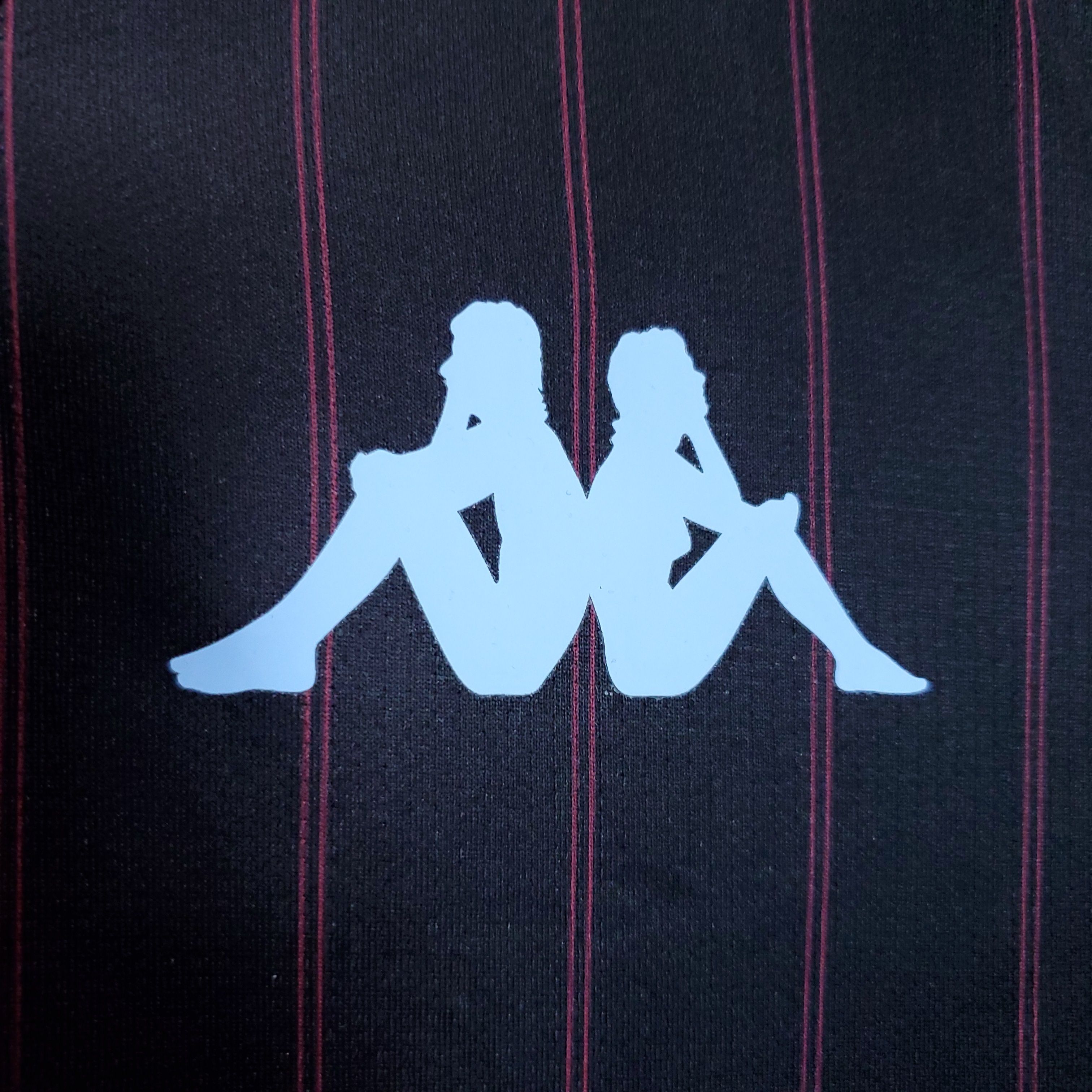 20201018_230212.jpg