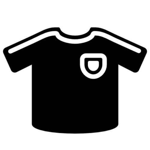 u=3646746500,2057536076&fm=26&gp=0.jpg