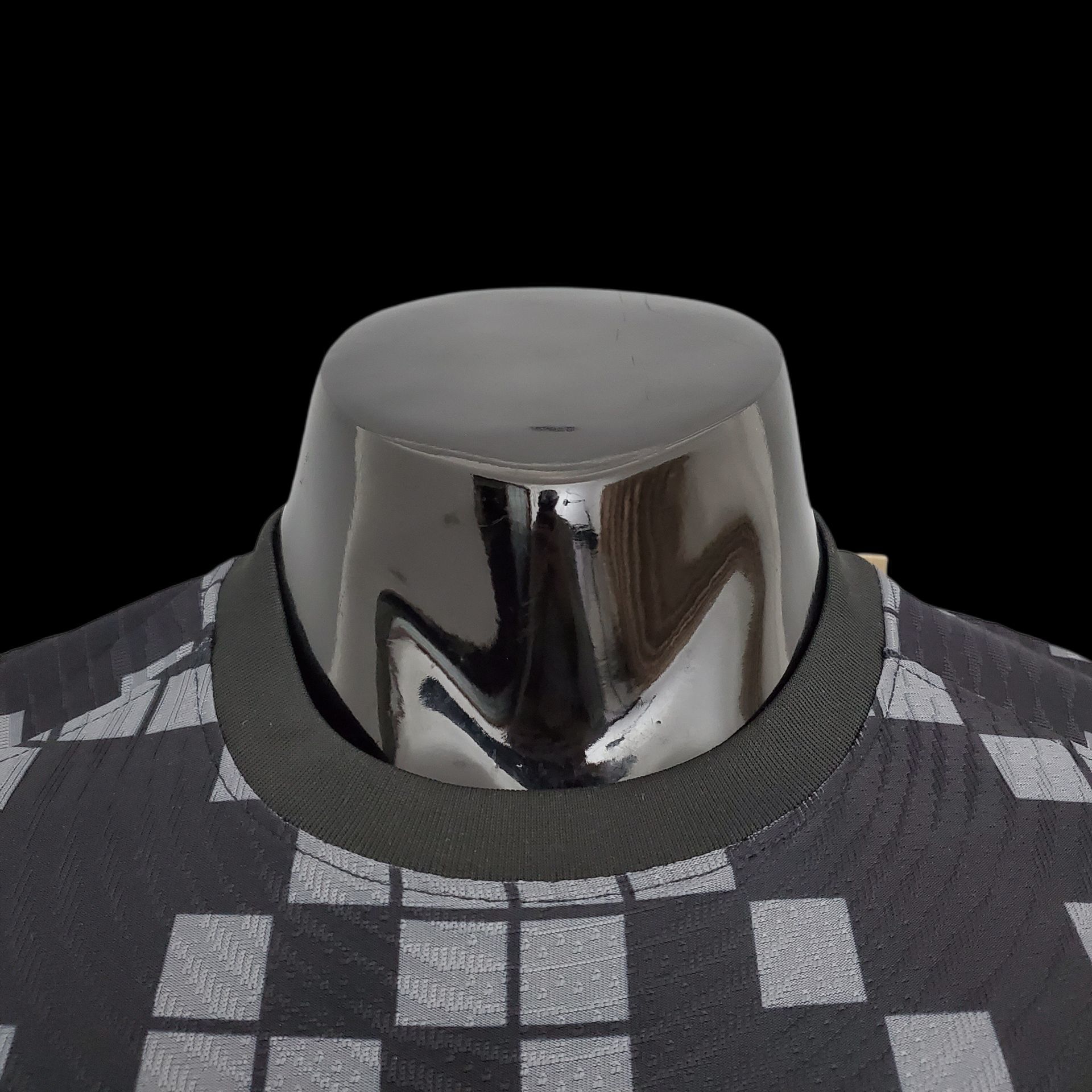 E08B8D74A005B7A99B438DCB265A2606.png