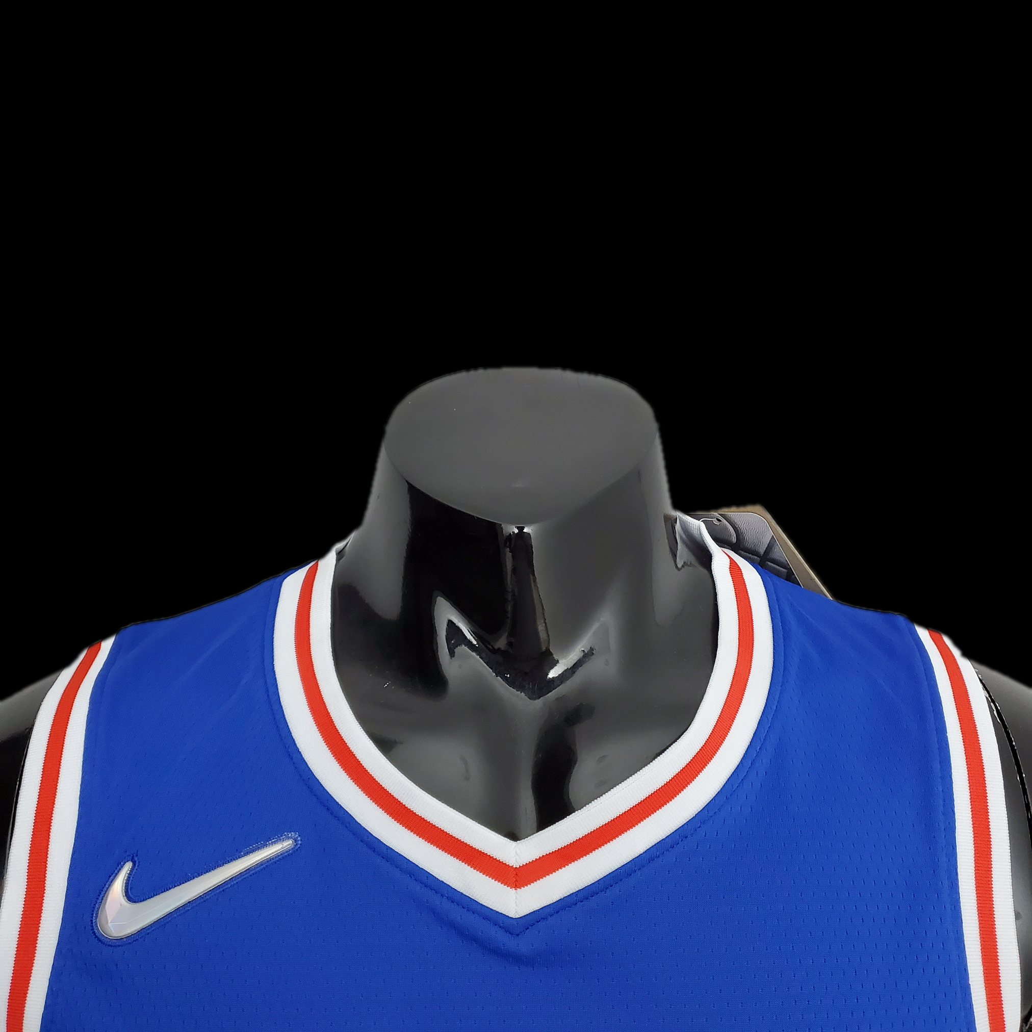 IMG_2209.PNG