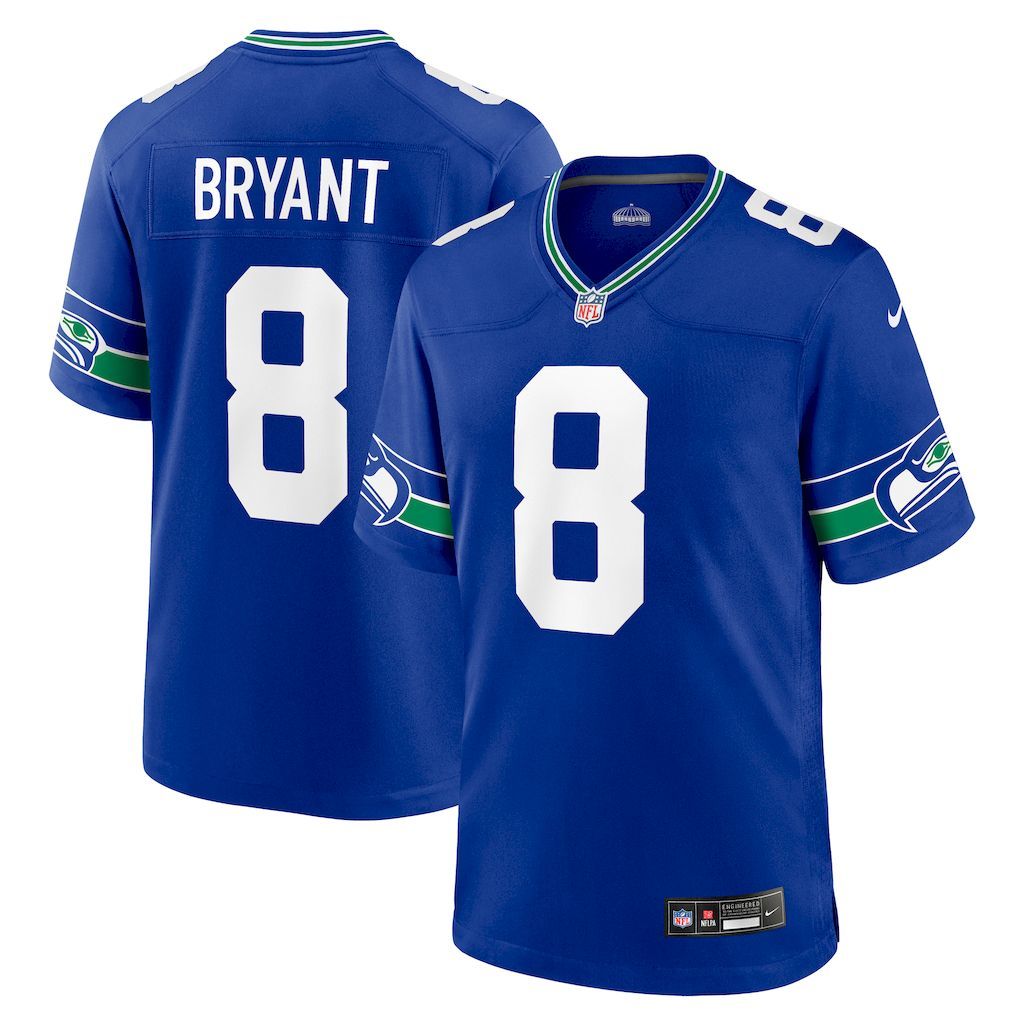 Official Mens Seattle Seahawks Jerseys, Seahawks Football Jersey (37).jpg