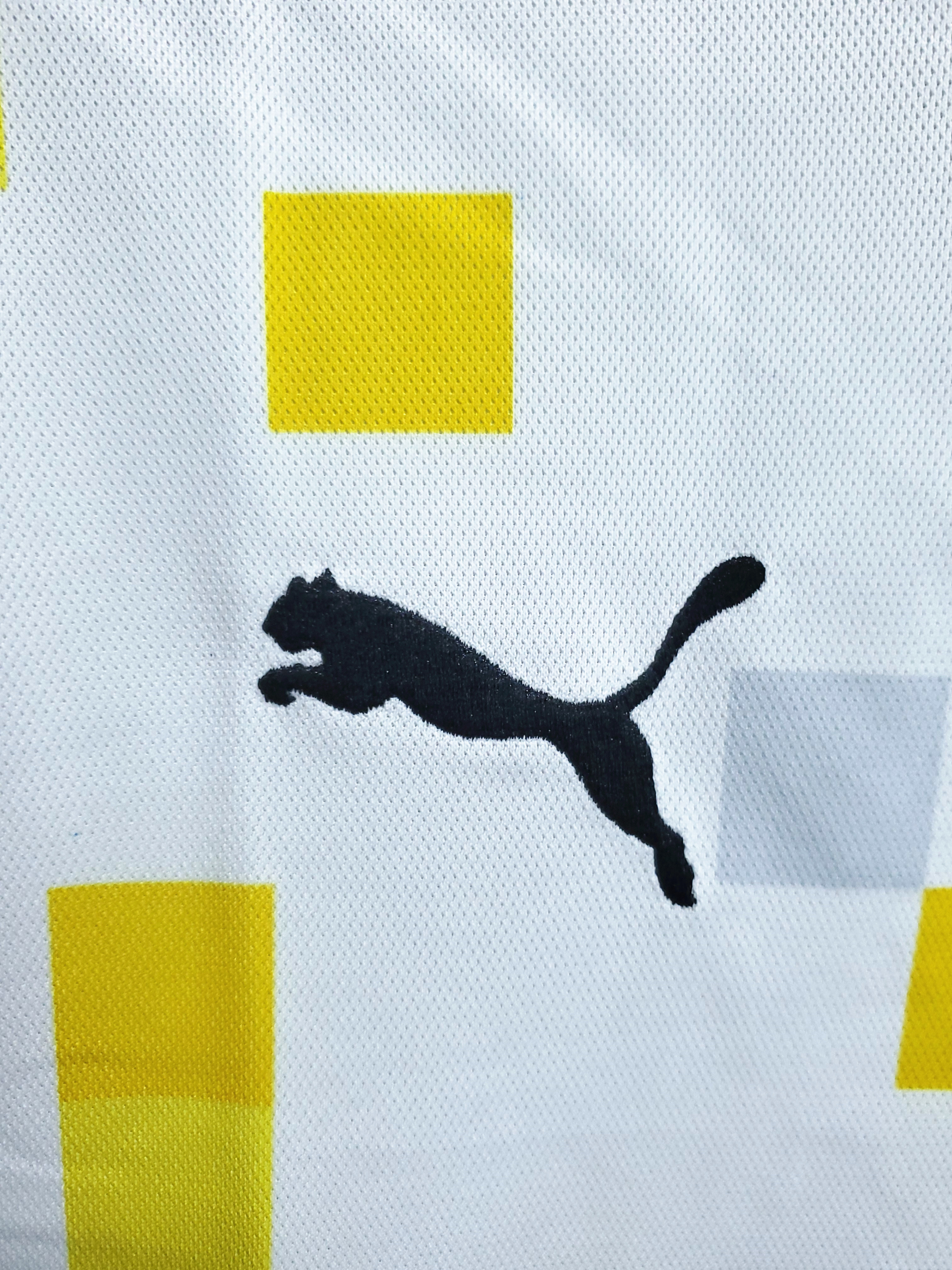20200911_234056.jpg