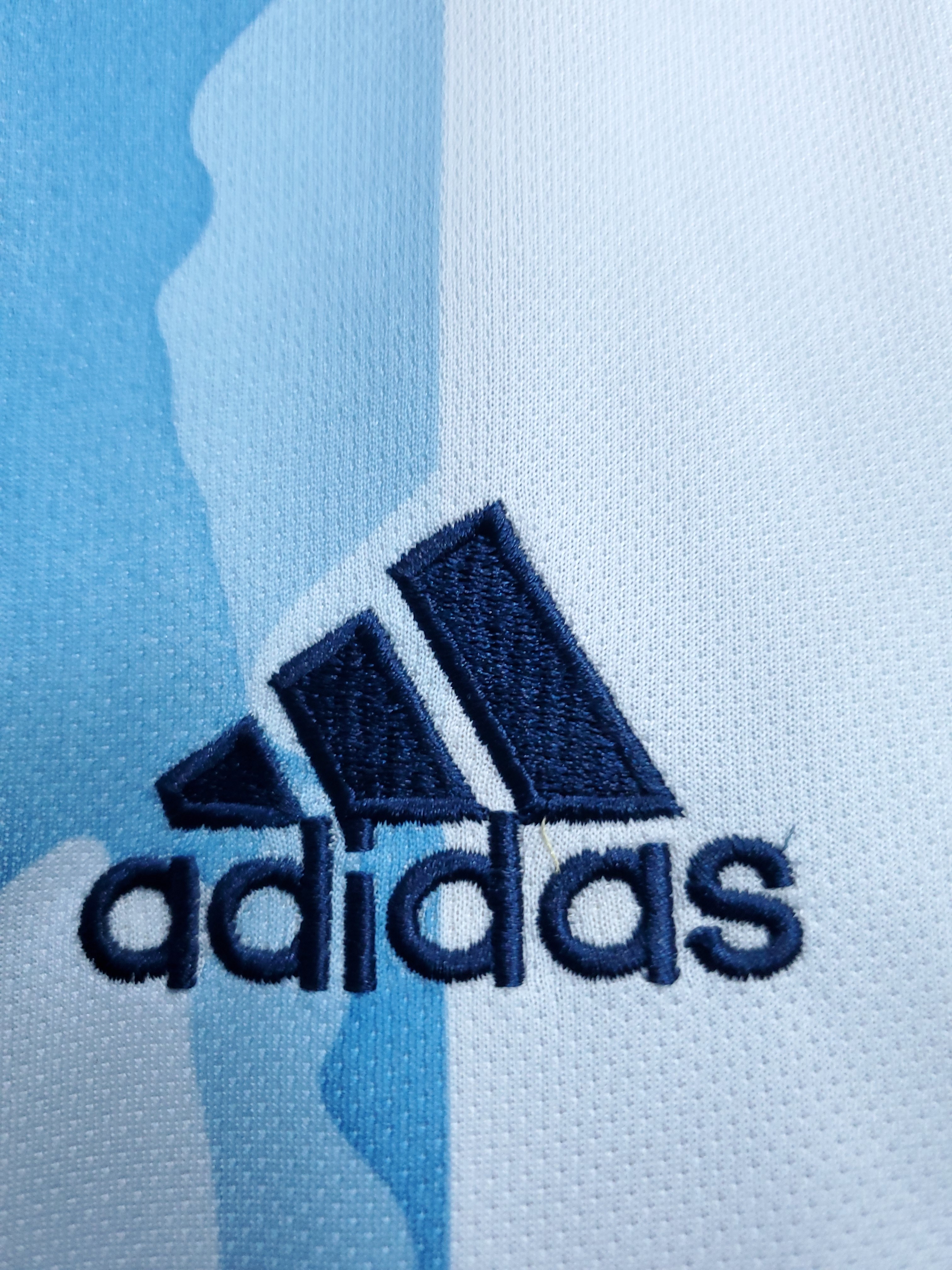 20201206_211408.jpg